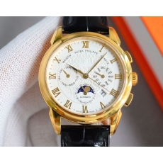 PATEK PHILIPPE Watches